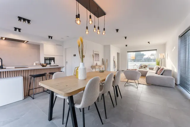 Huis à vendre à Poperinge – 1/10