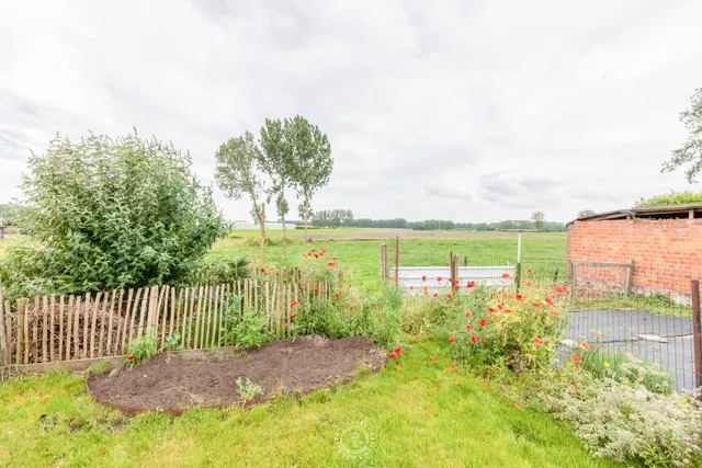 Huis à vendre à Kruibeke – 1/10