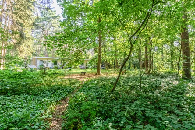 Bungalow te koop in Waasmunster – 1/10