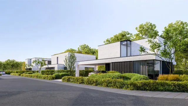 Huis for sale in Roeselare – 1/8