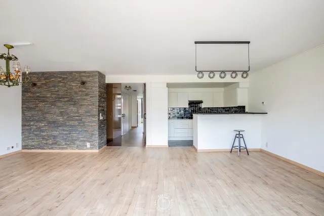 Appartement te koop in Sint-Niklaas – 1/10