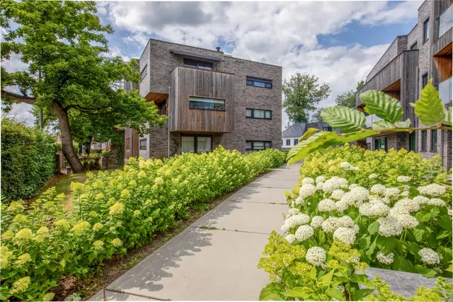 Huis for sale in Sint-Niklaas – 1/10