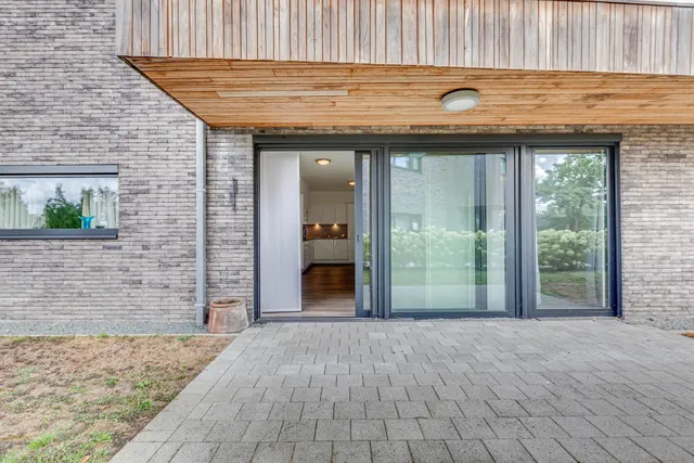 Huis for sale in Sint-Niklaas – 1/10