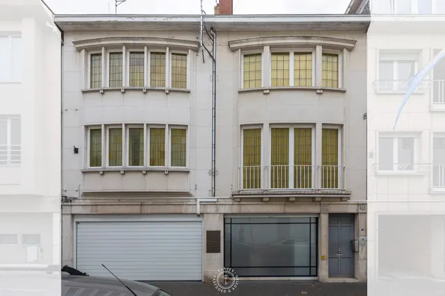 Huis for sale in Sint-Niklaas – 1/10