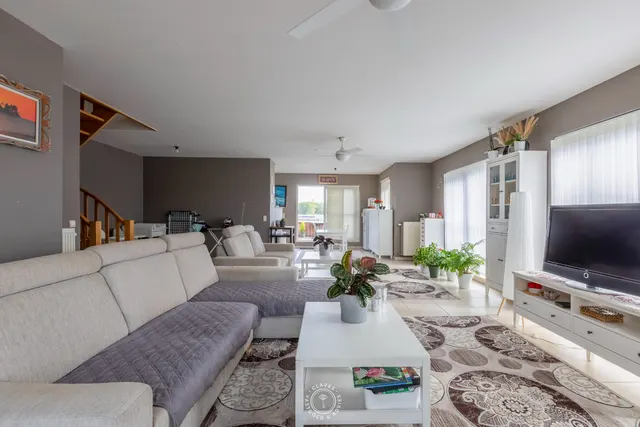Appartement te koop in Steendorp – 1/10