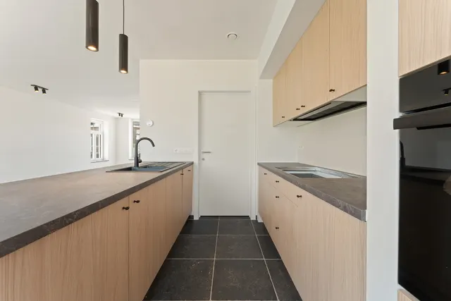 Huis à vendre à Wingene – 1/10
