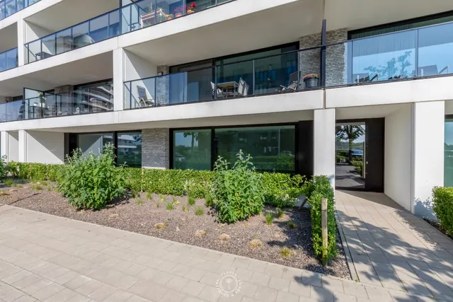 Appartement te koop in Temse – 1/6