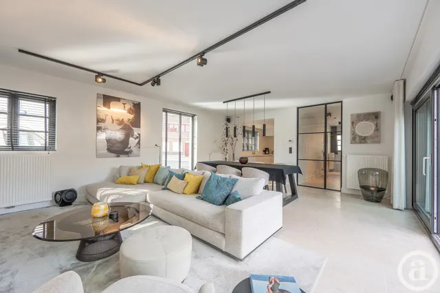 Huis à vendre à Knokke-Heist – 1/10