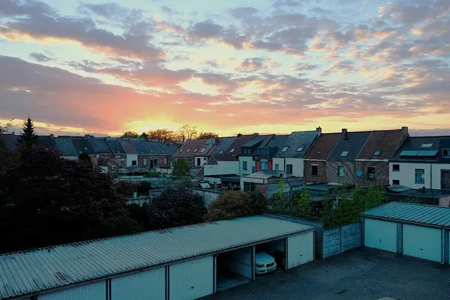 Appartement à vendre à Zottegem – 1/10