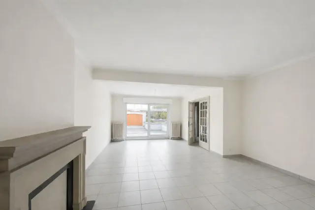 Appartement à vendre à Meulebeke – 1/10