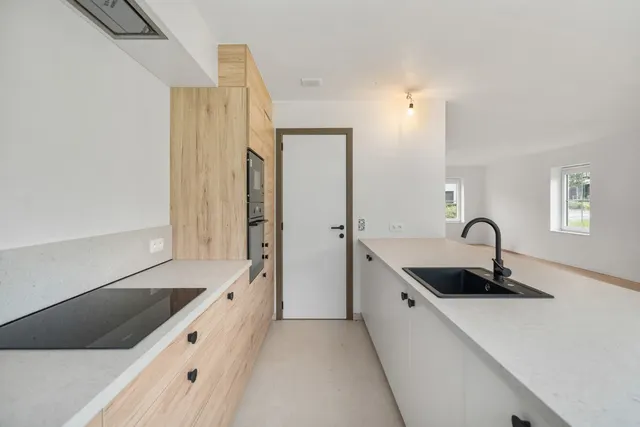 Huis à vendre à Zellik – 1/10