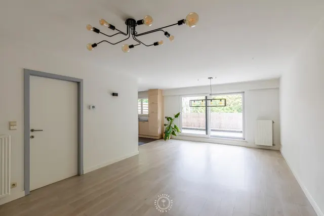 Appartement te huur in De Klinge – 1/10