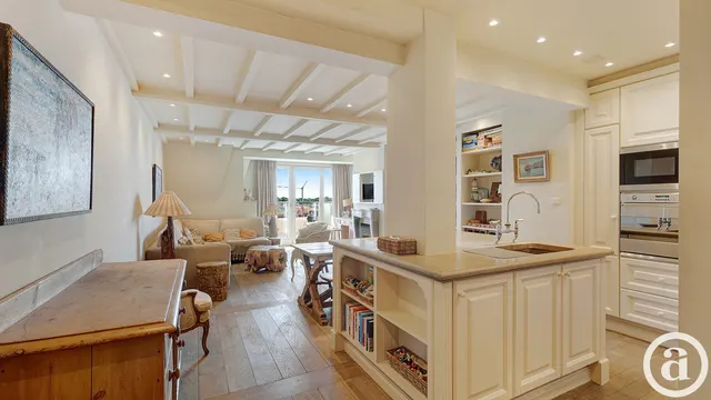 Appartement à vendre à Knokke-Heist – 1/10
