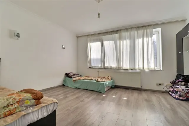 Appartement à vendre à Evere – 1/6