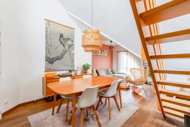 Appartement à louer à Sint-Niklaas – 1/10