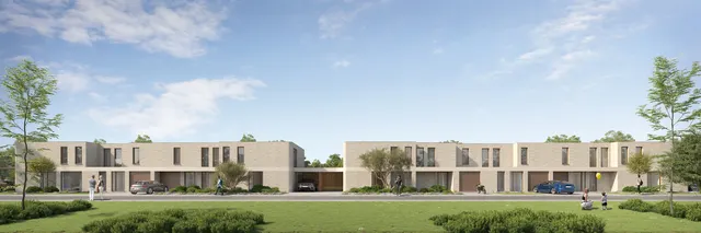 Huis te koop in Koekelare – 1/5