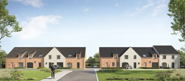 Huis te koop in Koekelare – 1/6