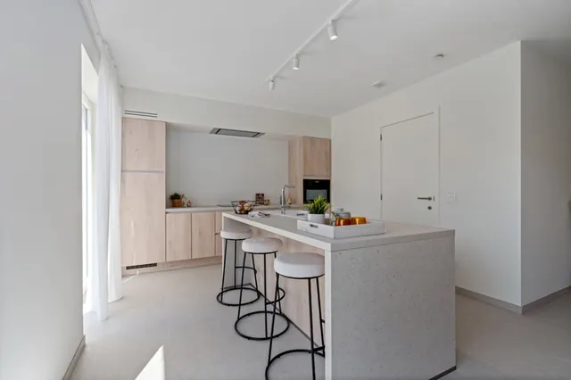 Huis à vendre à Langemark-Poelkapelle – 1/10