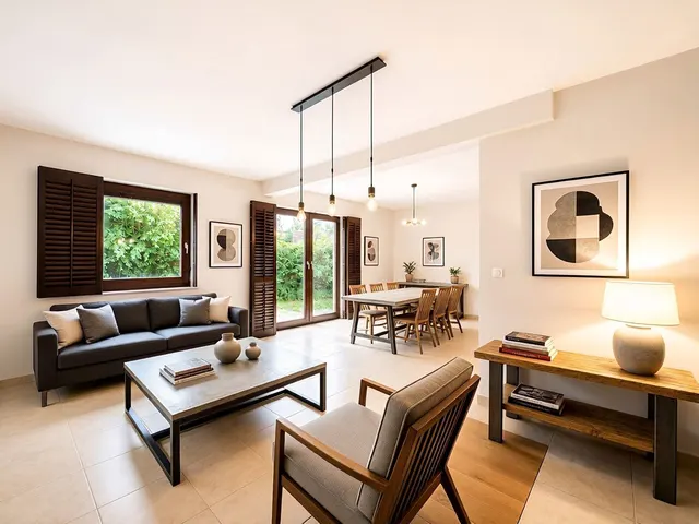 Huis te koop in Ittre – 1/10