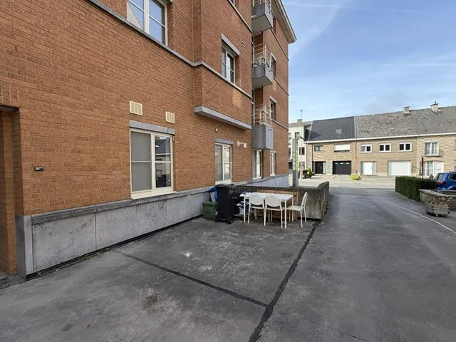 Appartement à louer à Strijpen – 1/10