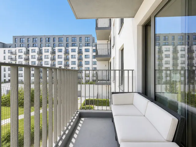 Appartement te koop in Anderlecht – 1/10