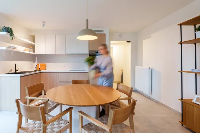 Appartement te koop in Ingelmunster – 1/10