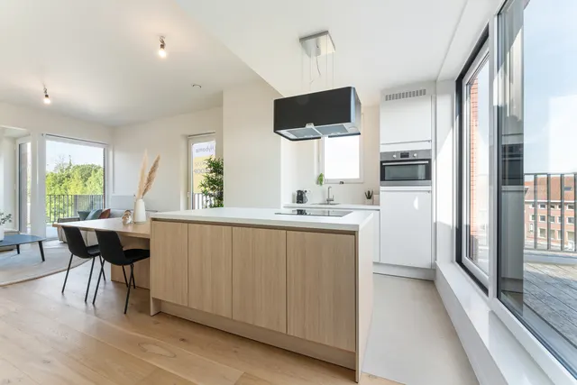 Appartement te koop in Ingelmunster – 1/10
