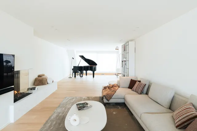 Appartement à vendre à Knokke-Heist – 1/10