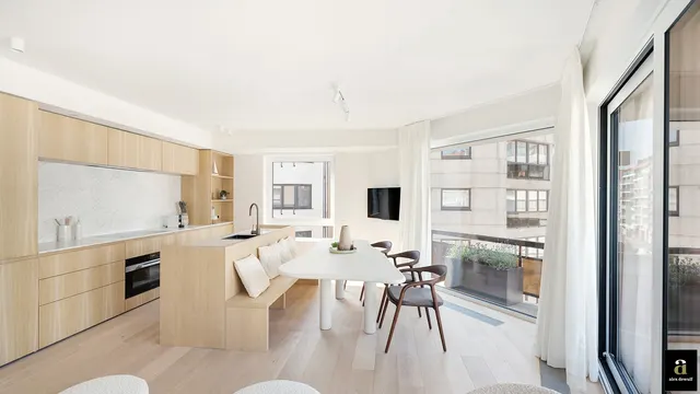 Apartment for sale in Knokke-Heist – 1/10
