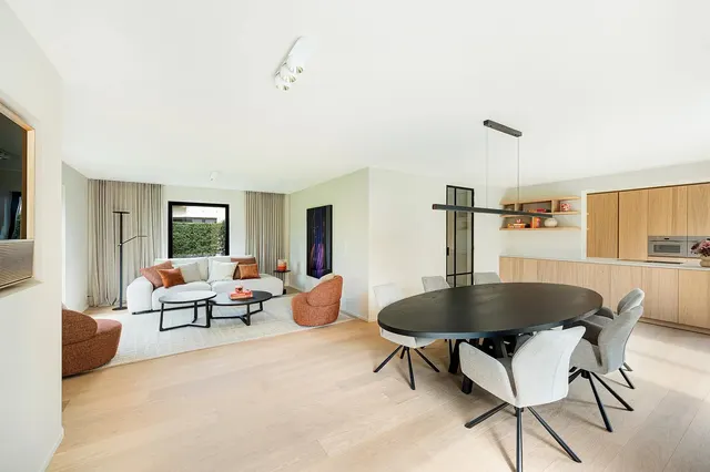 Huis for sale in Knokke-Heist – 1/10
