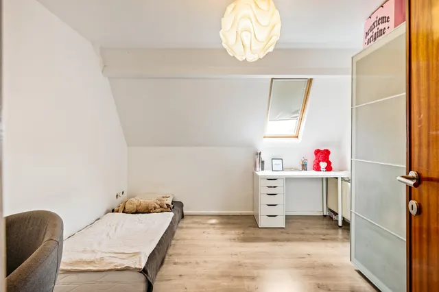 Maison à vendre à Antwerpen – 1/10