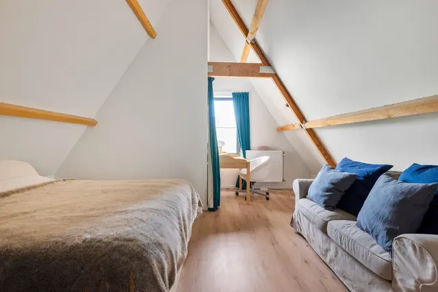 Maison à vendre à Brasschaat – 1/10