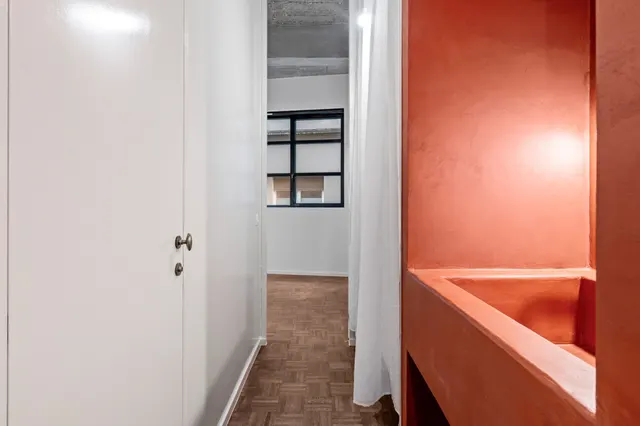 Appartement à vendre à Antwerpen – 1/10