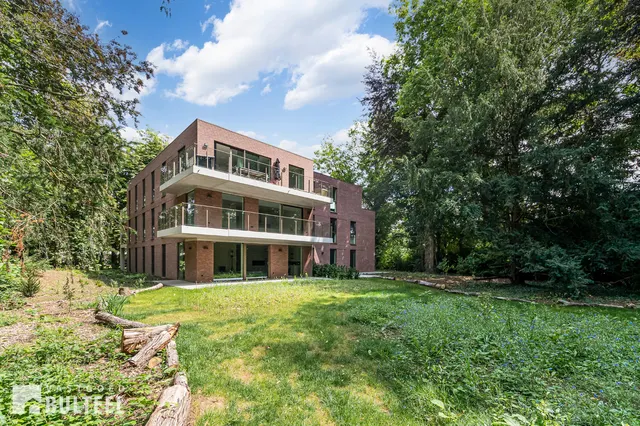 Appartement te huur in Sint-Niklaas – 1/10