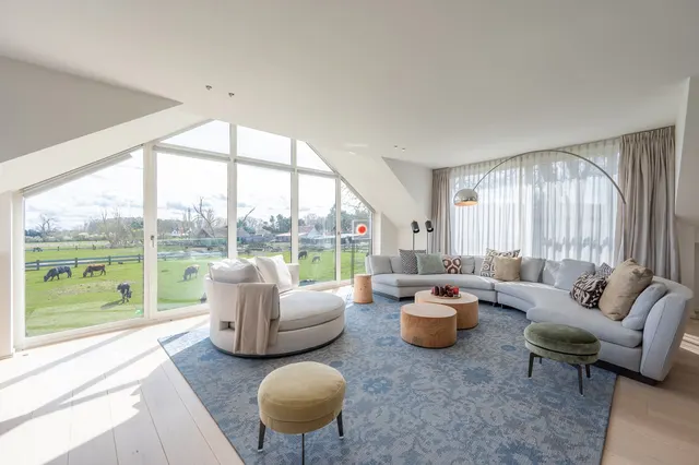 Huis for sale in Knokke-Zoute – 1/10