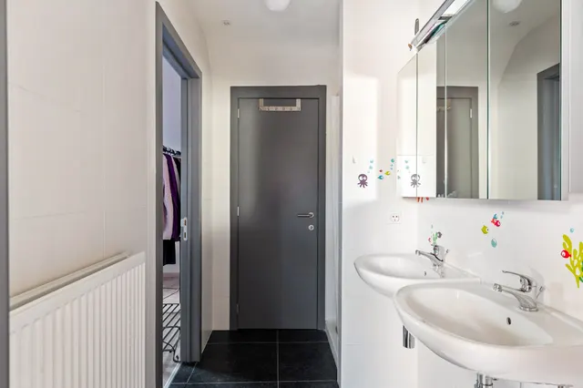 Maison à vendre à Kalmthout – 1/10
