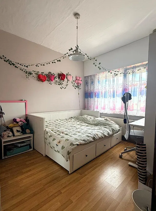Maison à vendre à Antwerpen – 1/10