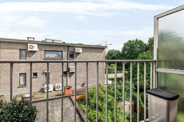 Appartement à vendre à Antwerpen – 1/10