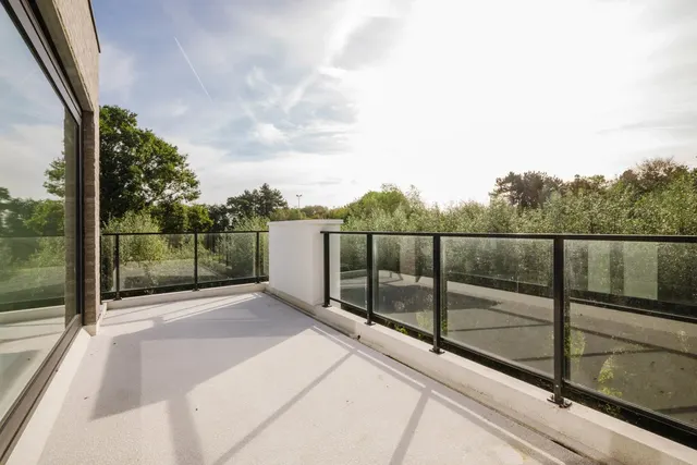 Appartement à vendre à Oostakker – 1/10