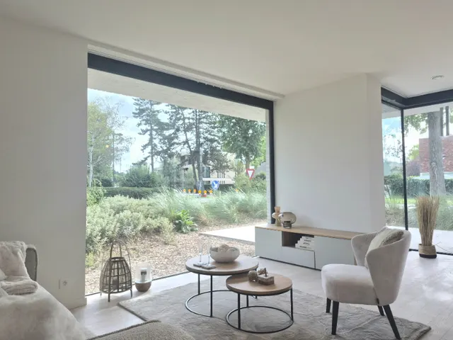 Appartement à vendre à Oostduinkerke – 1/10