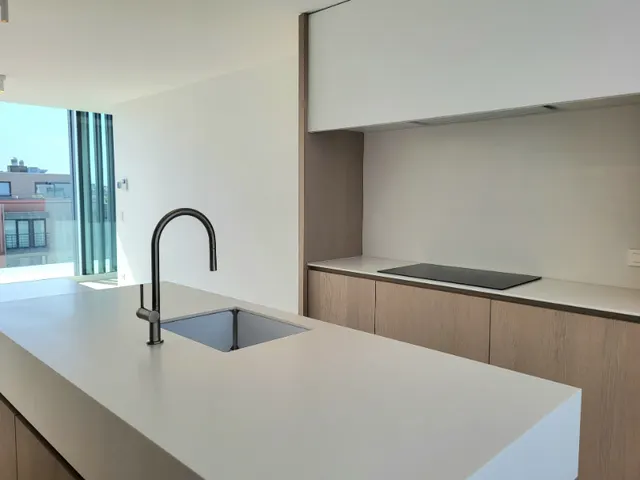 Appartement à vendre à Koksijde – 1/10