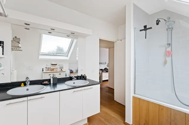 Appartement te koop in Kapellen – 1/10