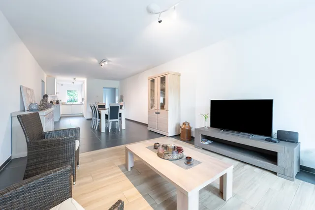 Appartement à vendre à Plombières – 1/10