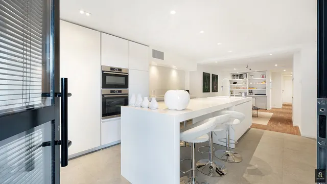 Appartement à vendre à Knokke-Heist – 1/10