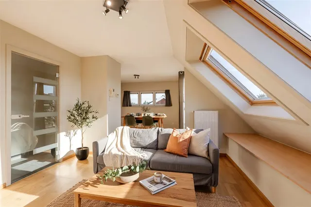 Appartement te koop in Torhout – 1/10