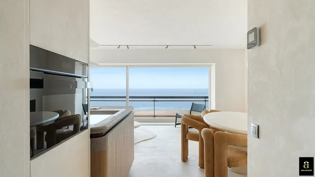 Appartement à vendre à Knokke-Heist – 1/10