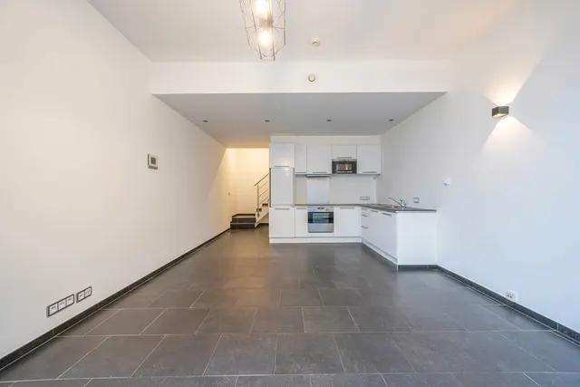 Apartment for sale in Herve – 1/10