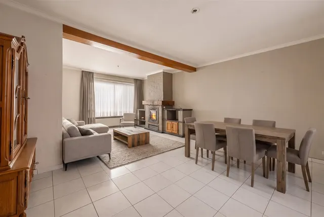 Huis te koop in Tielt – 1/10