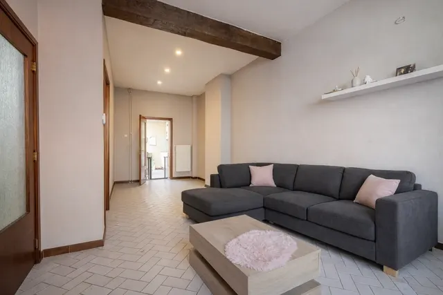 Huis à vendre à Gent – 1/10