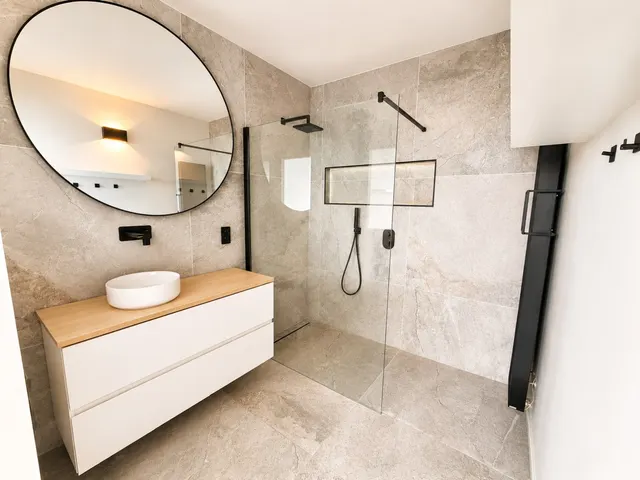 Appartement à louer à Antwerpen – 1/10